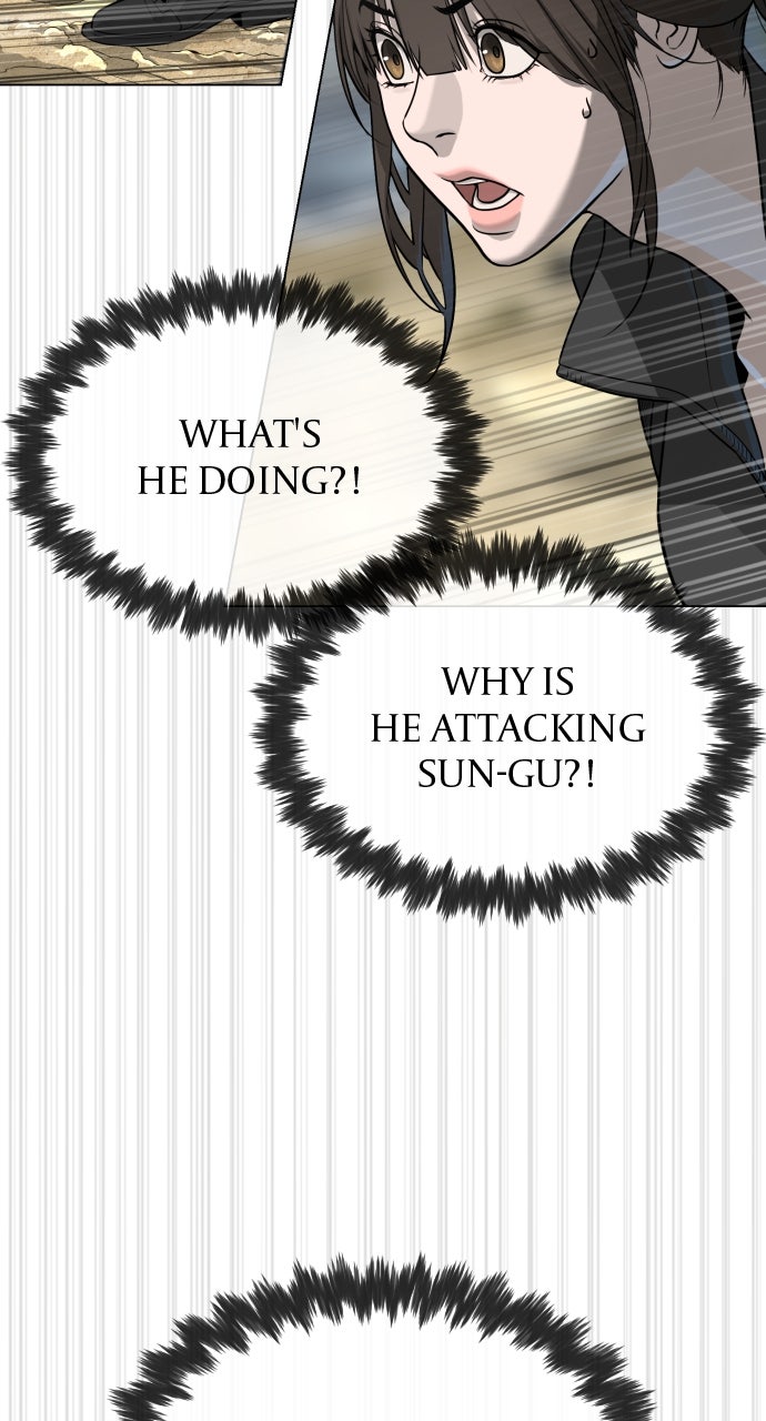 Read Killer Pietro Manga Online