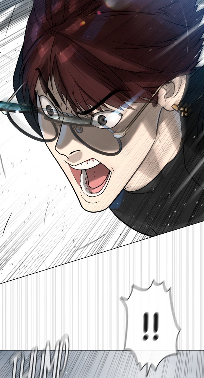 Read Killer Pietro Manga Online