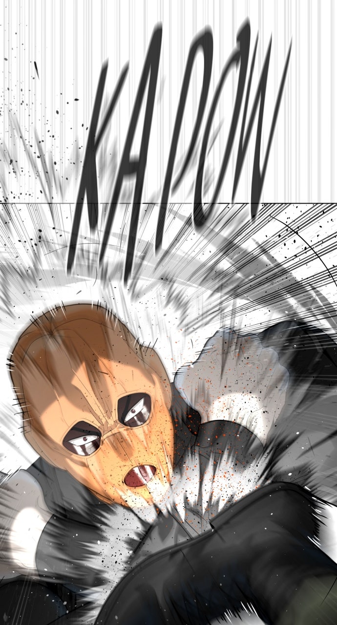 Read Killer Pietro Manga Online
