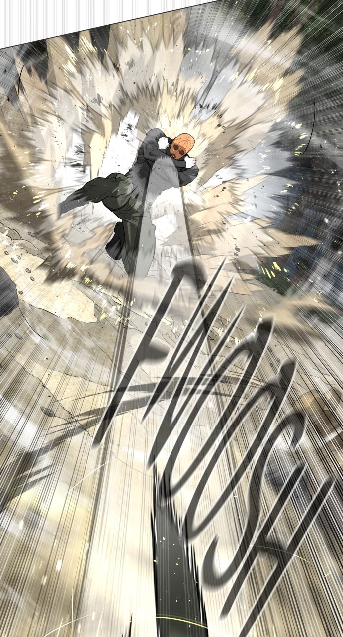 Read Killer Pietro Manga Online