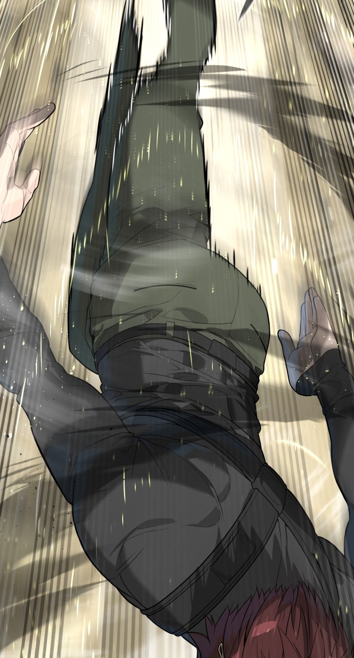 Read Killer Pietro Manga Online