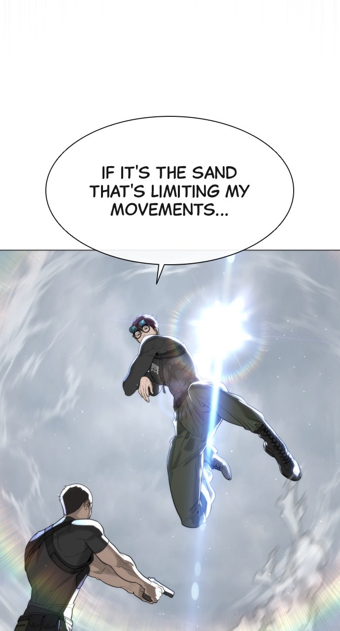 Read Killer Pietro Manga Online
