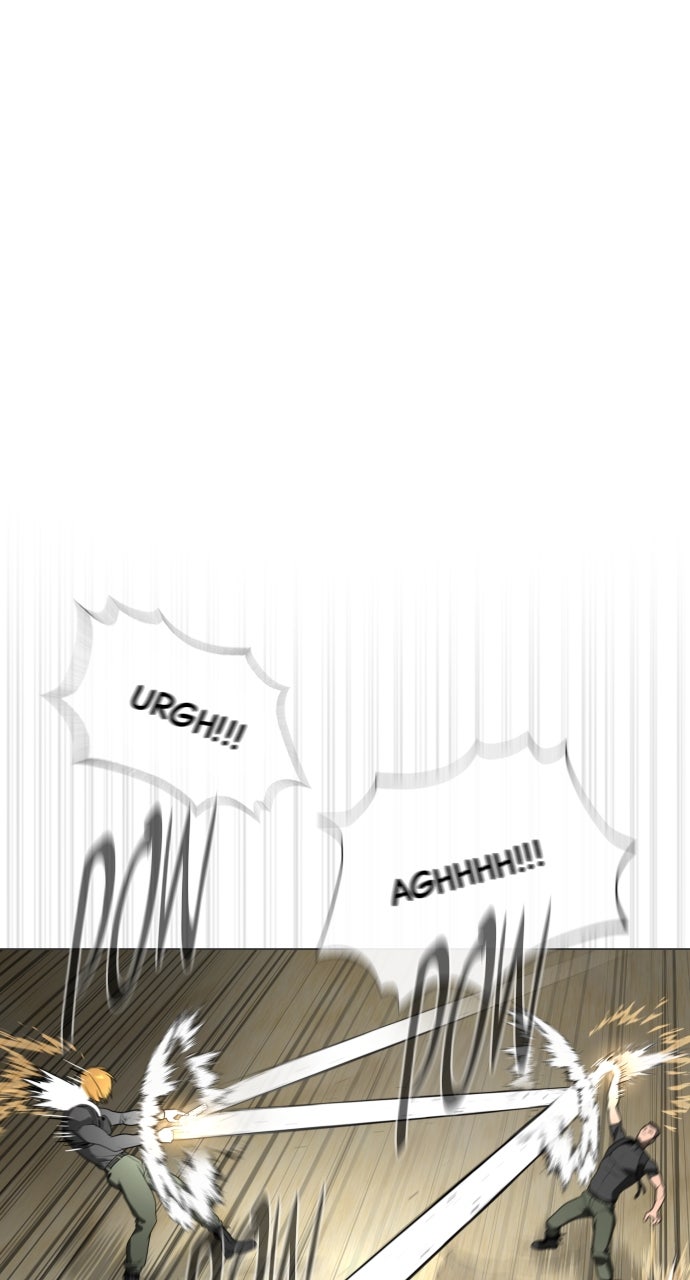 Read Killer Pietro Manga Online