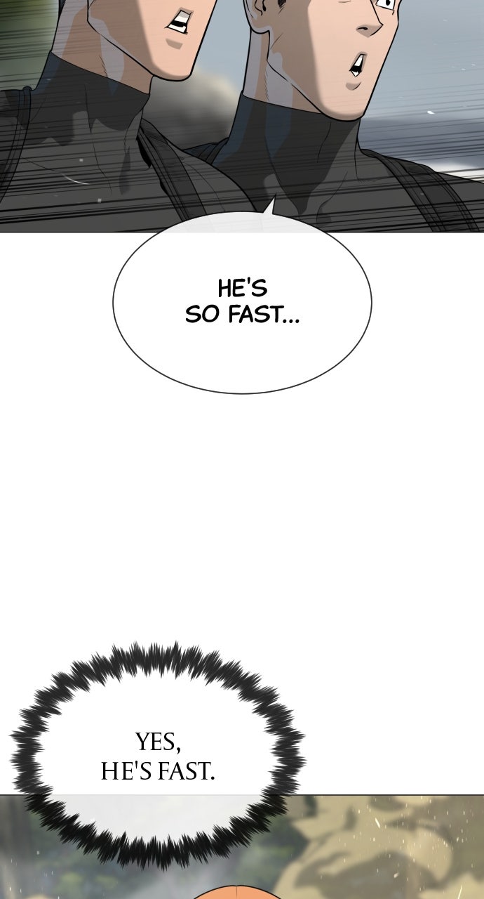 Read Killer Pietro Manga Online