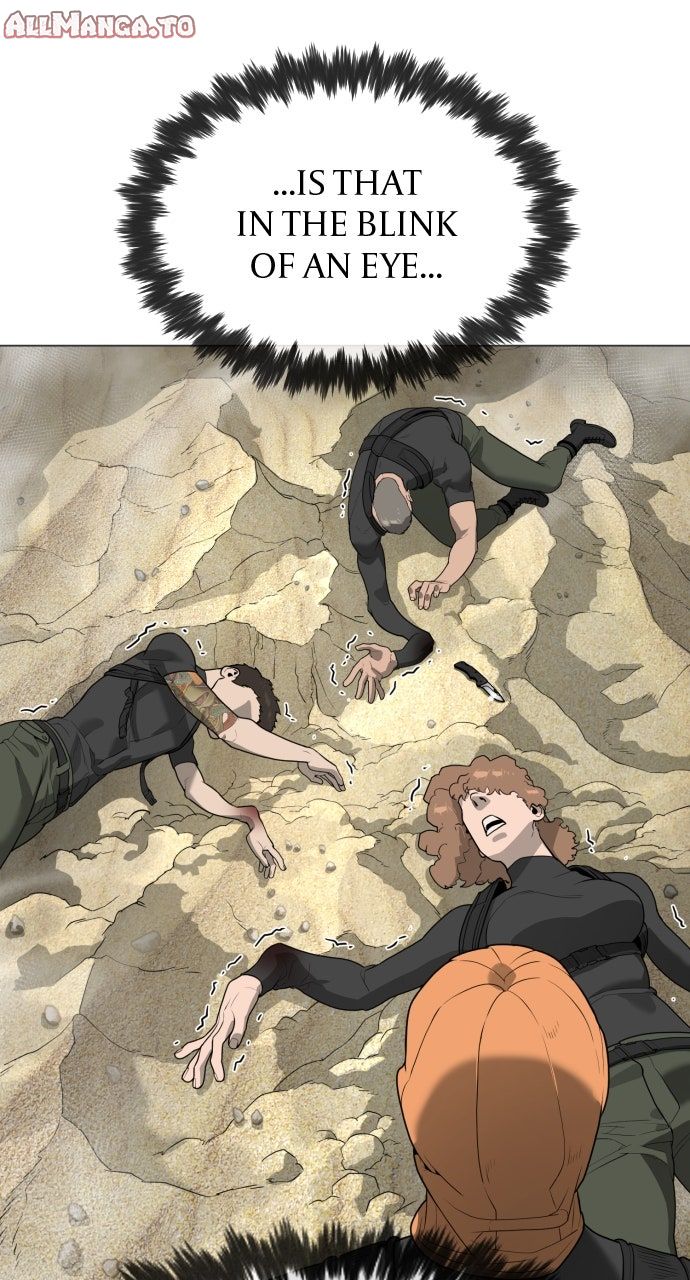 Read Killer Pietro Manga Online