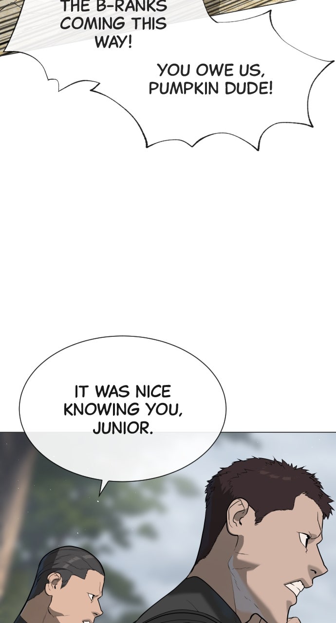 Read Killer Pietro Manga Online