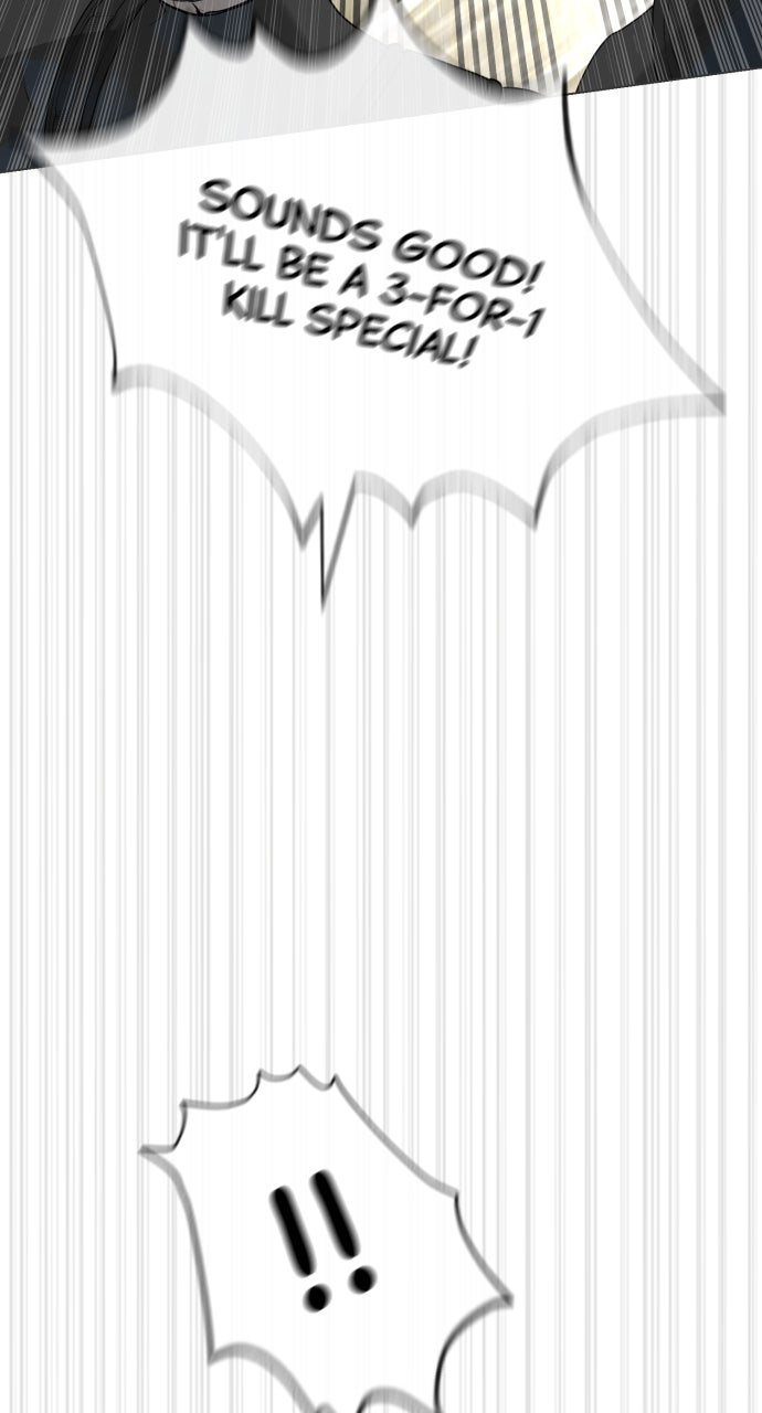 Read Killer Pietro Manga Online