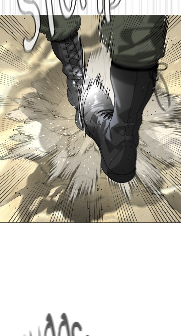 Read Killer Pietro Manga Online