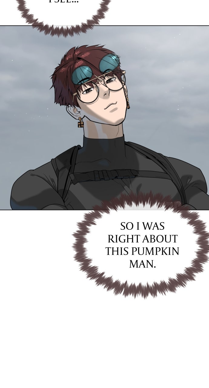 Read Killer Pietro Manga Online