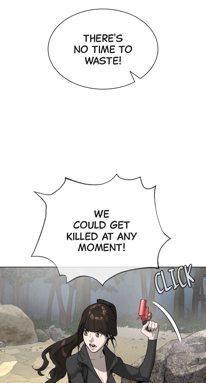 Read Killer Pietro Manga Online