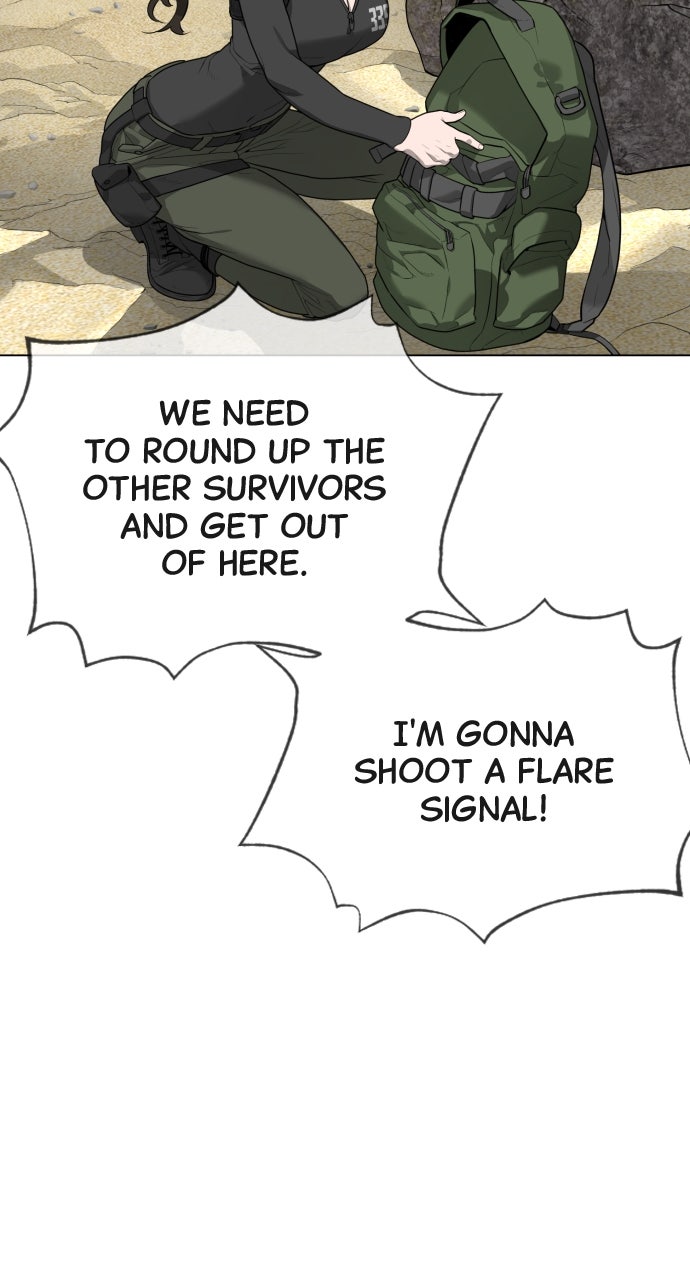 Read Killer Pietro Manga Online