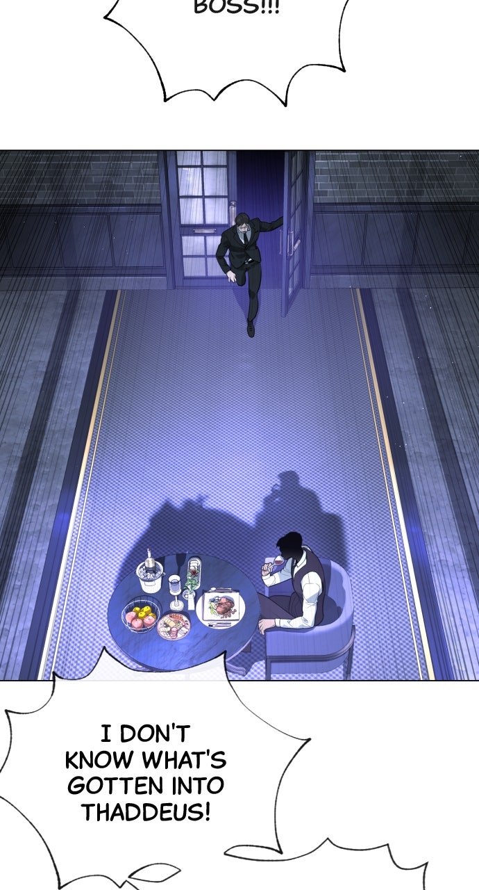 Read Killer Pietro Manga Online