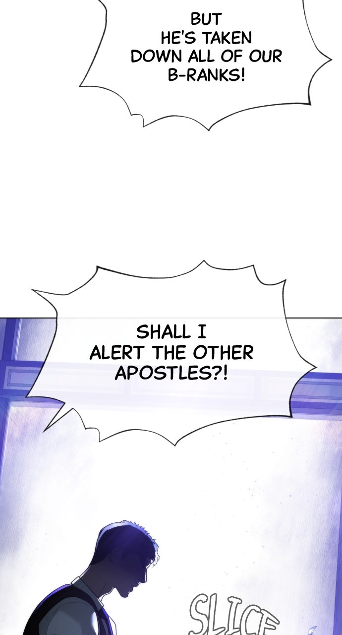 Read Killer Pietro Manga Online