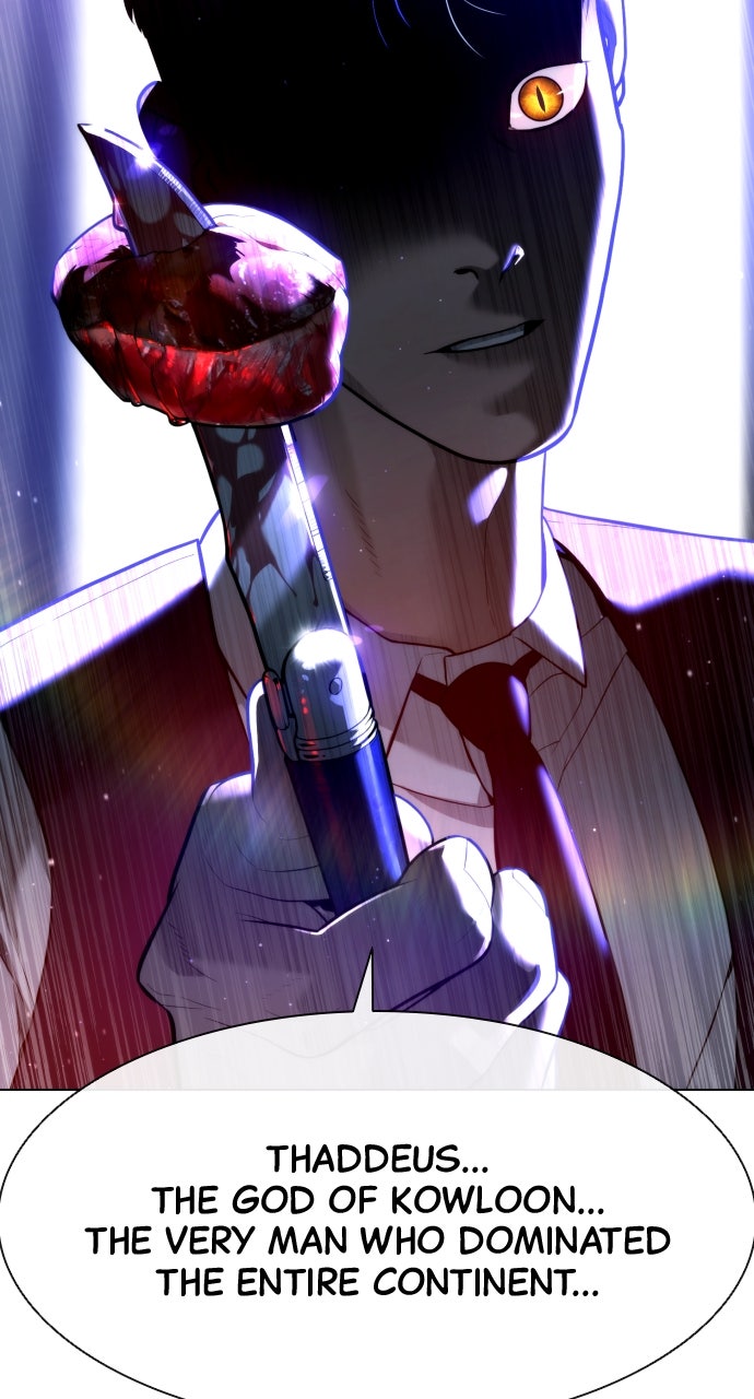 Read Killer Pietro Manga Online