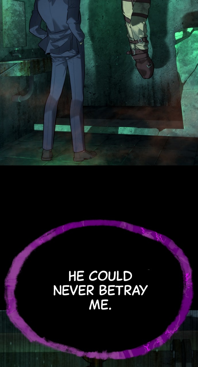 Read Killer Pietro Manga Online