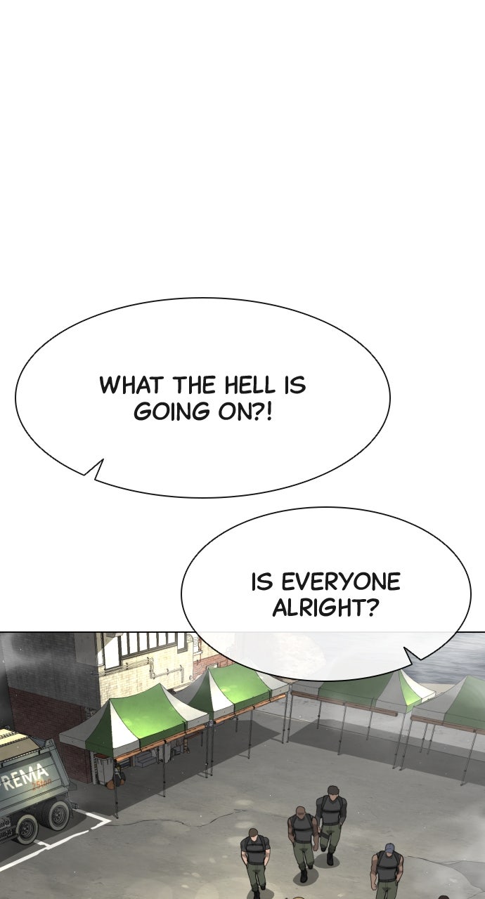 Read Killer Pietro Manga Online