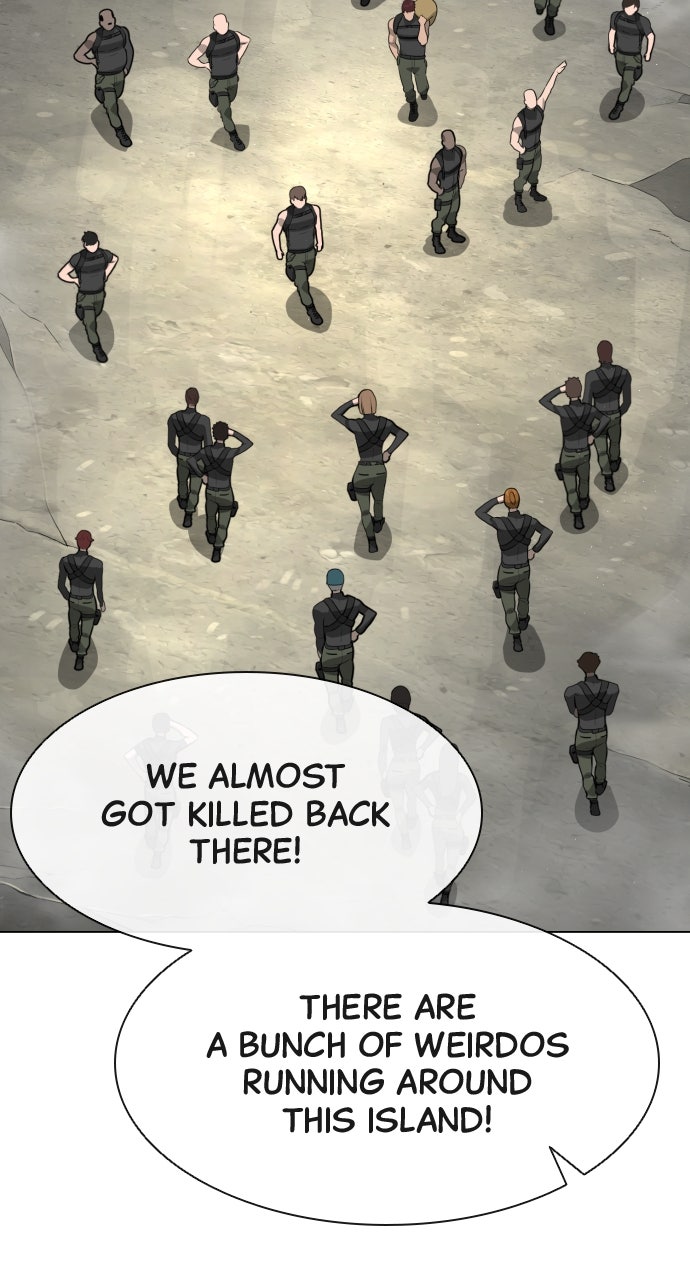 Read Killer Pietro Manga Online