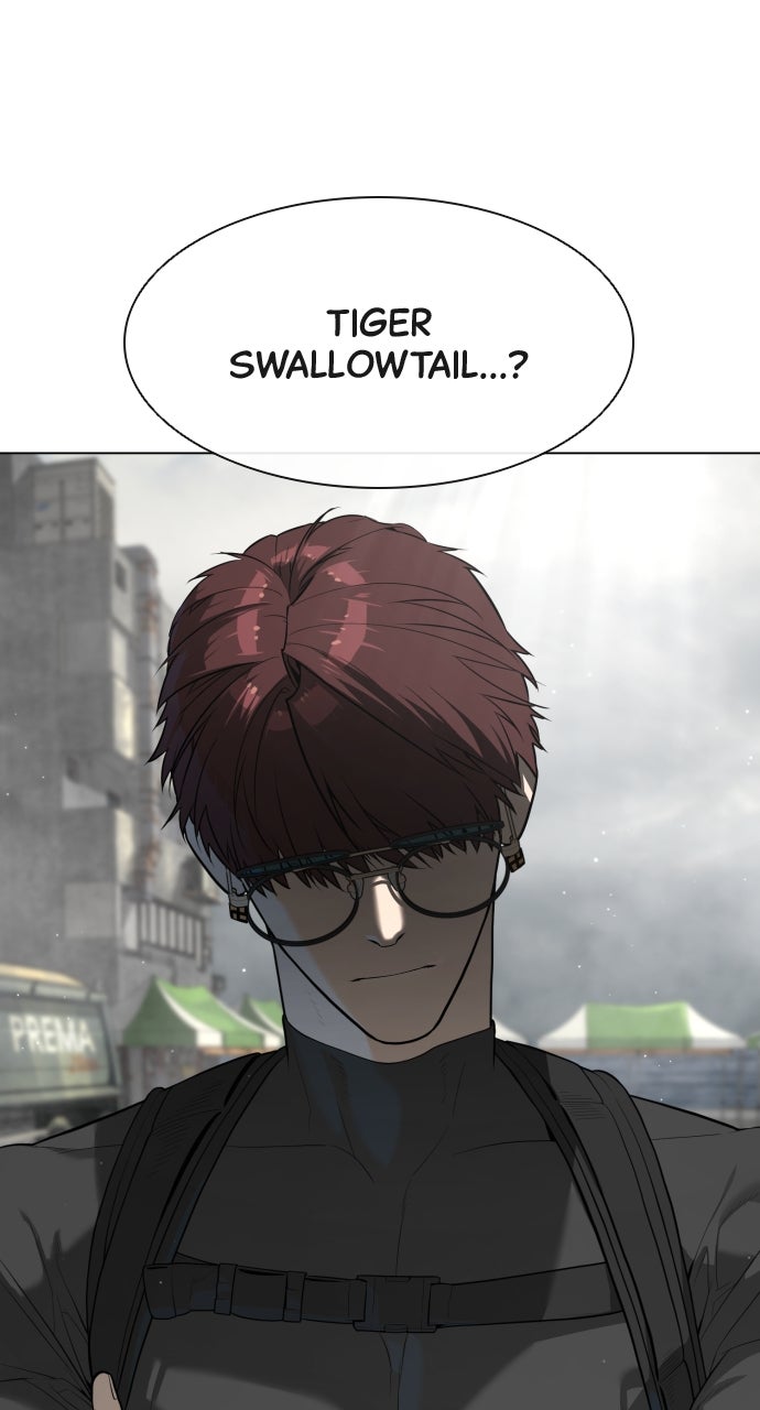 Read Killer Pietro Manga Online