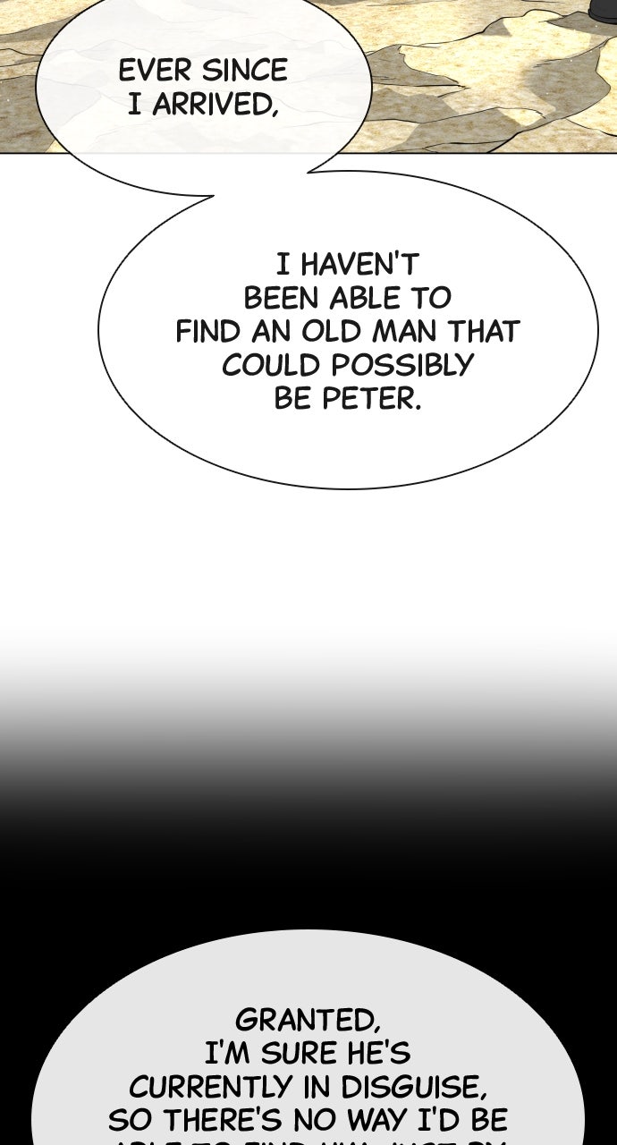 Read Killer Pietro Manga Online