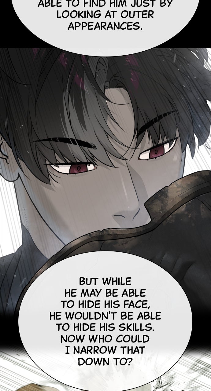 Read Killer Pietro Manga Online