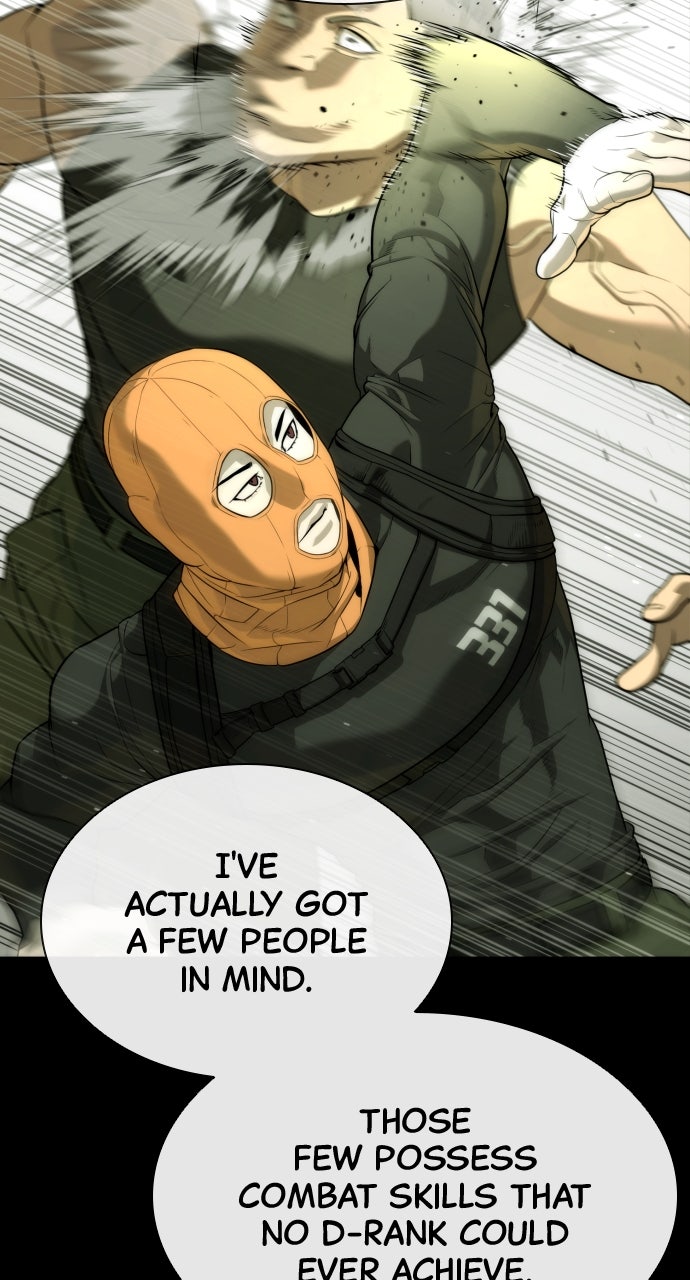 Read Killer Pietro Manga Online