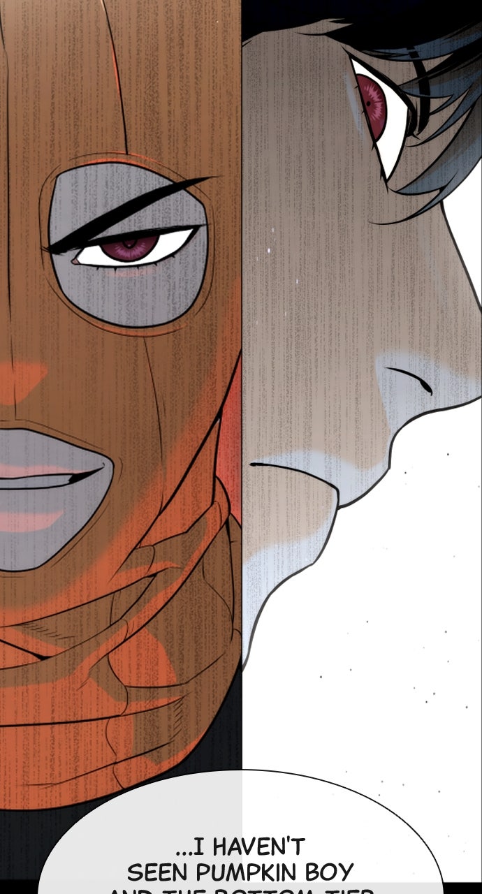 Read Killer Pietro Manga Online