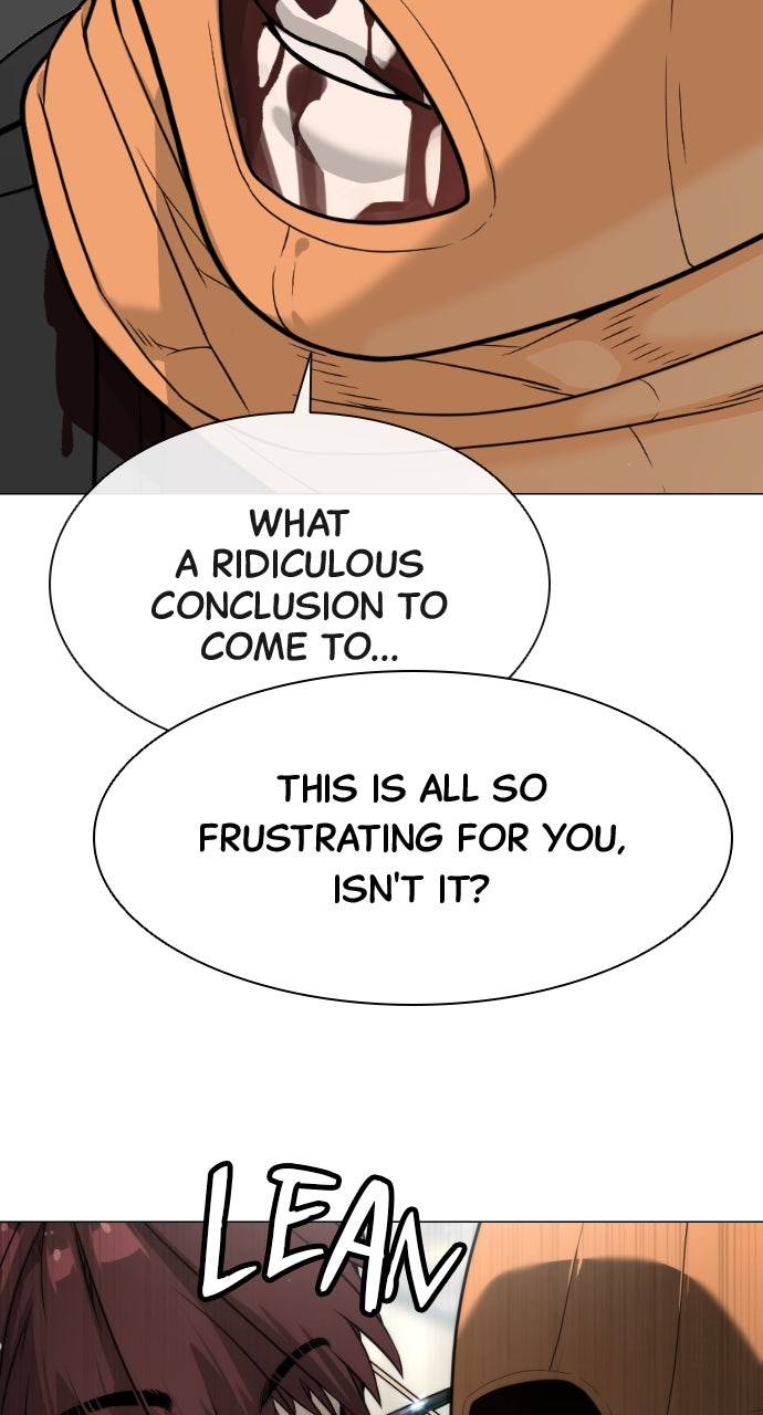 Read Killer Pietro Manga Online