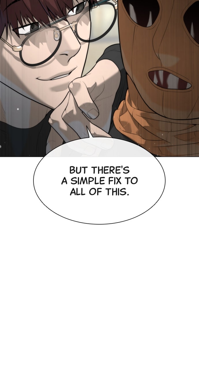 Read Killer Pietro Manga Online