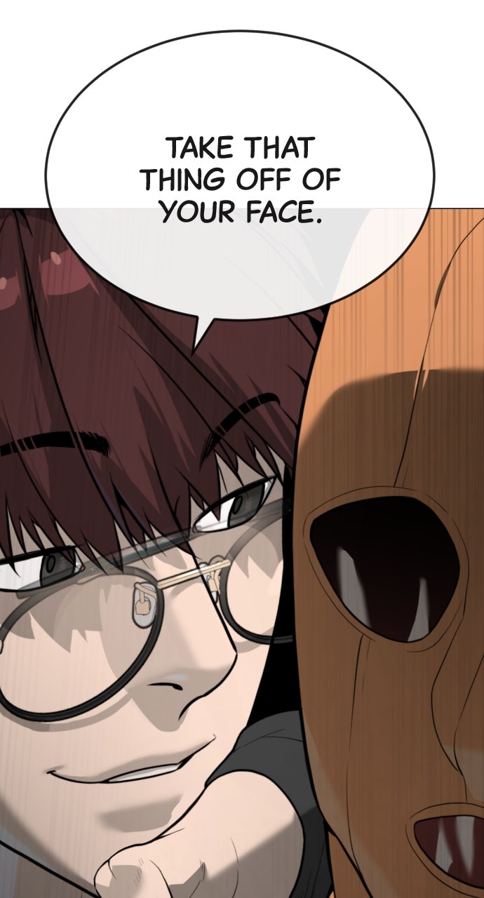 Read Killer Pietro Manga Online