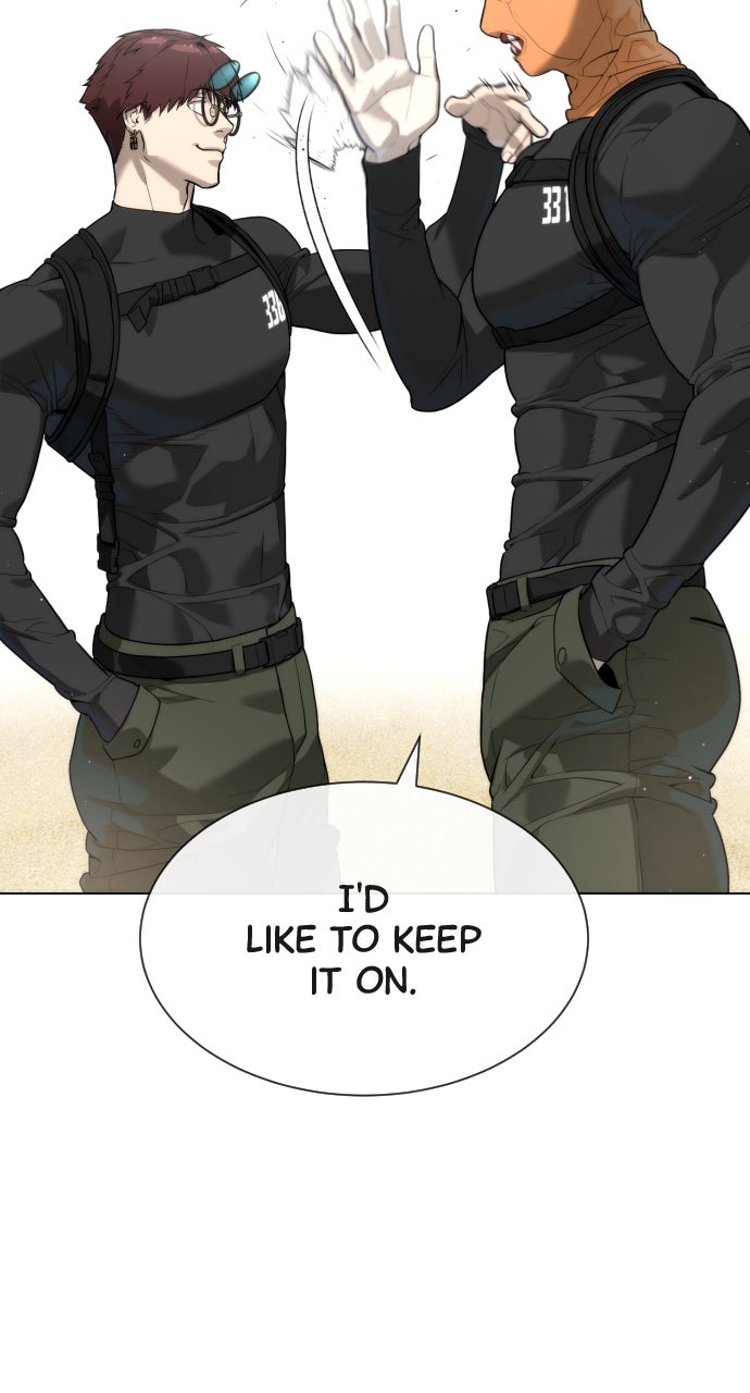 Read Killer Pietro Manga Online