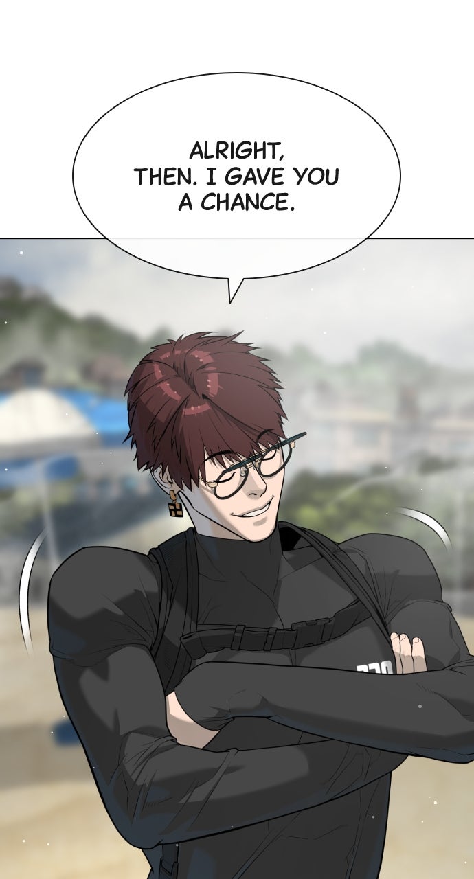 Read Killer Pietro Manga Online