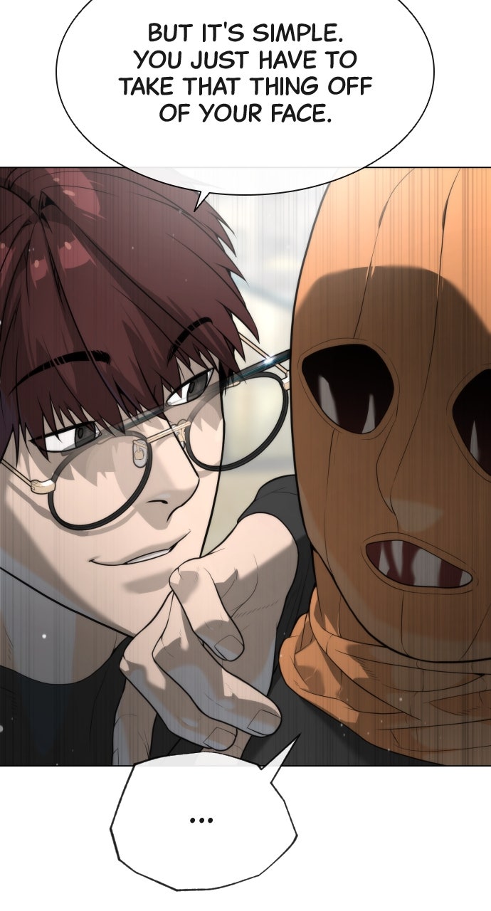 Read Killer Pietro Manga Online