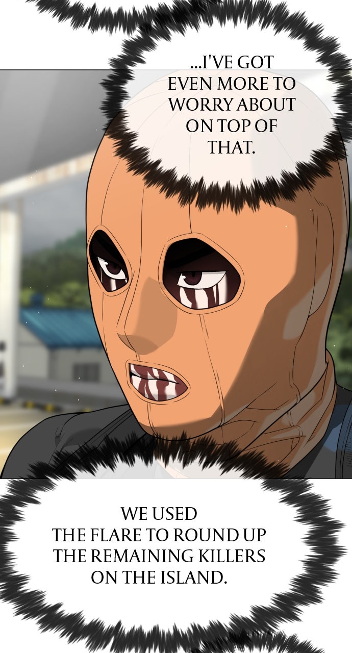 Read Killer Pietro Manga Online