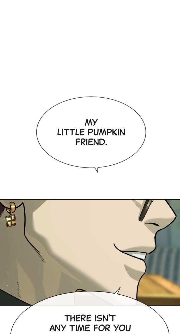 Read Killer Pietro Manga Online