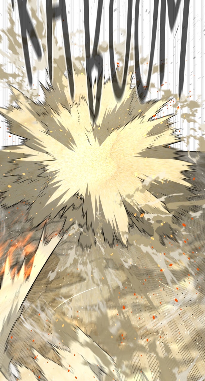 Read Killer Pietro Manga Online