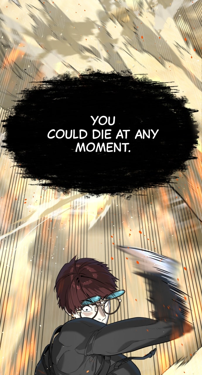 Read Killer Pietro Manga Online