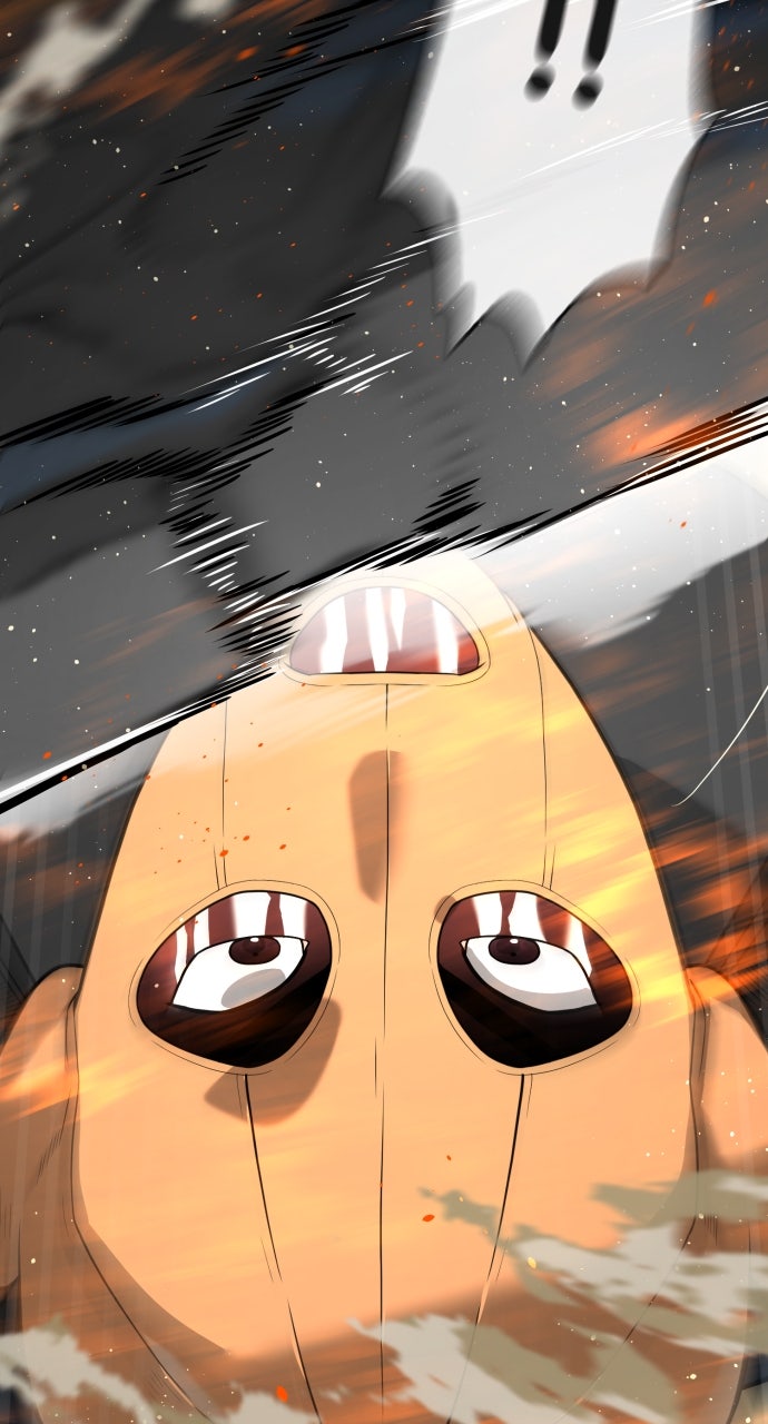 Read Killer Pietro Manga Online