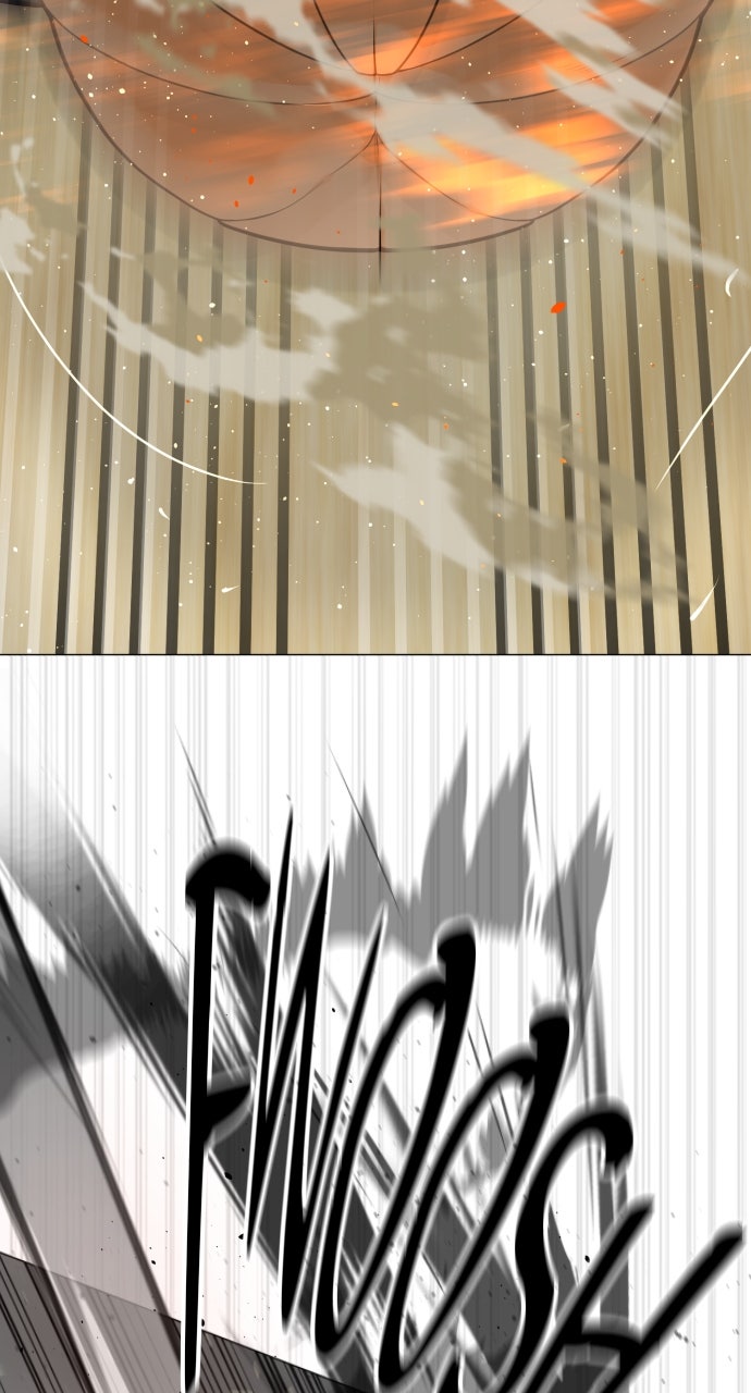 Read Killer Pietro Manga Online