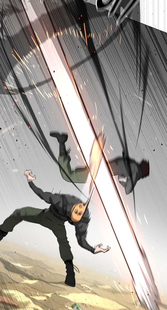 Read Killer Pietro Manga Online