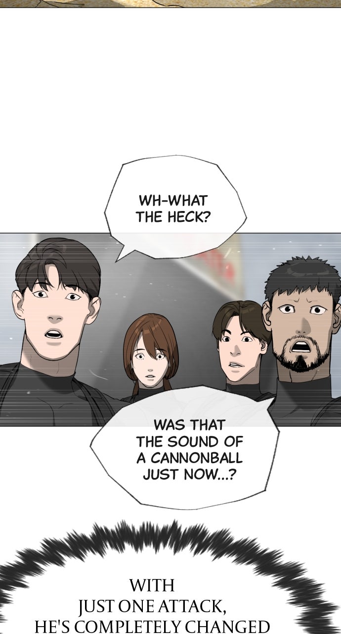 Read Killer Pietro Manga Online
