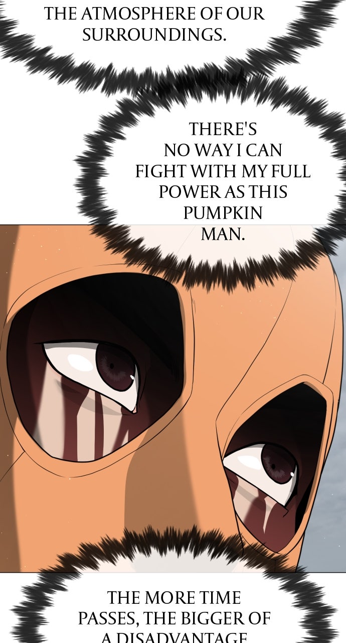 Read Killer Pietro Manga Online