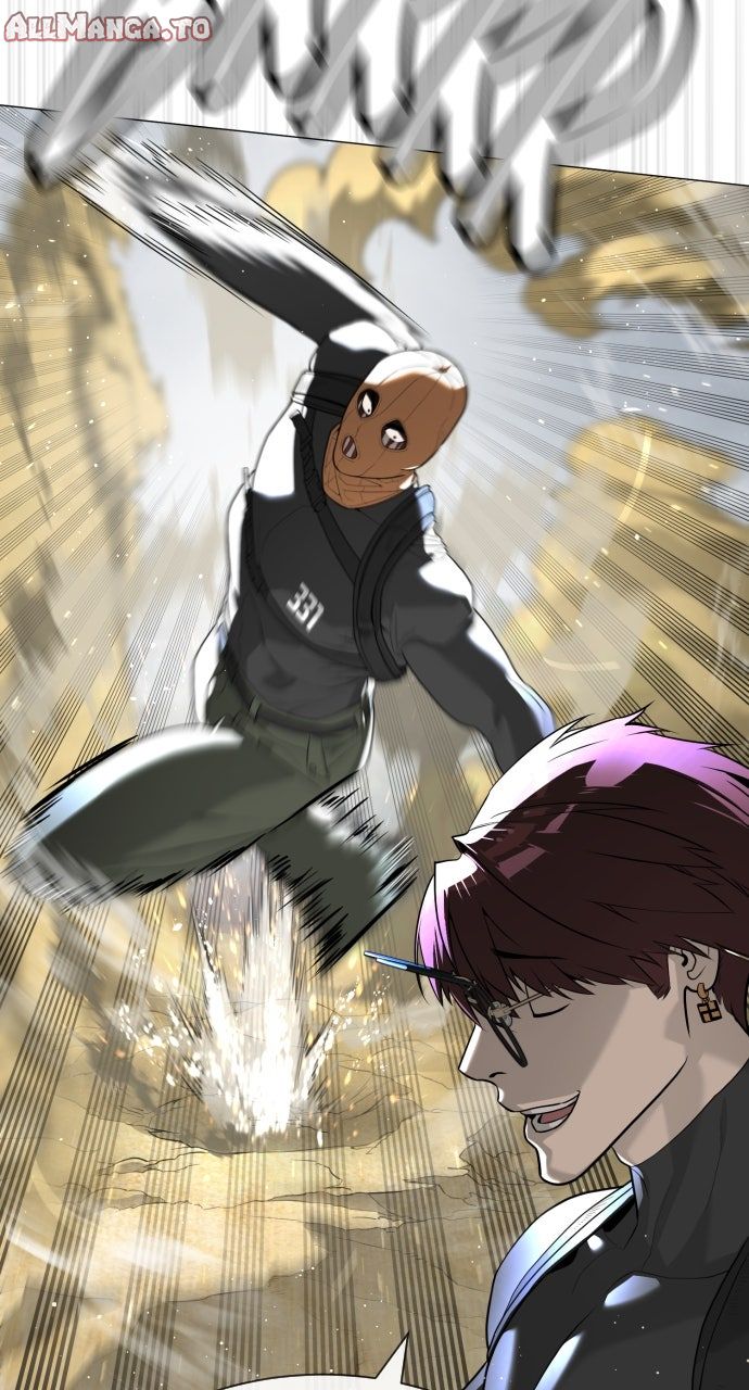 Read Killer Pietro Manga Online