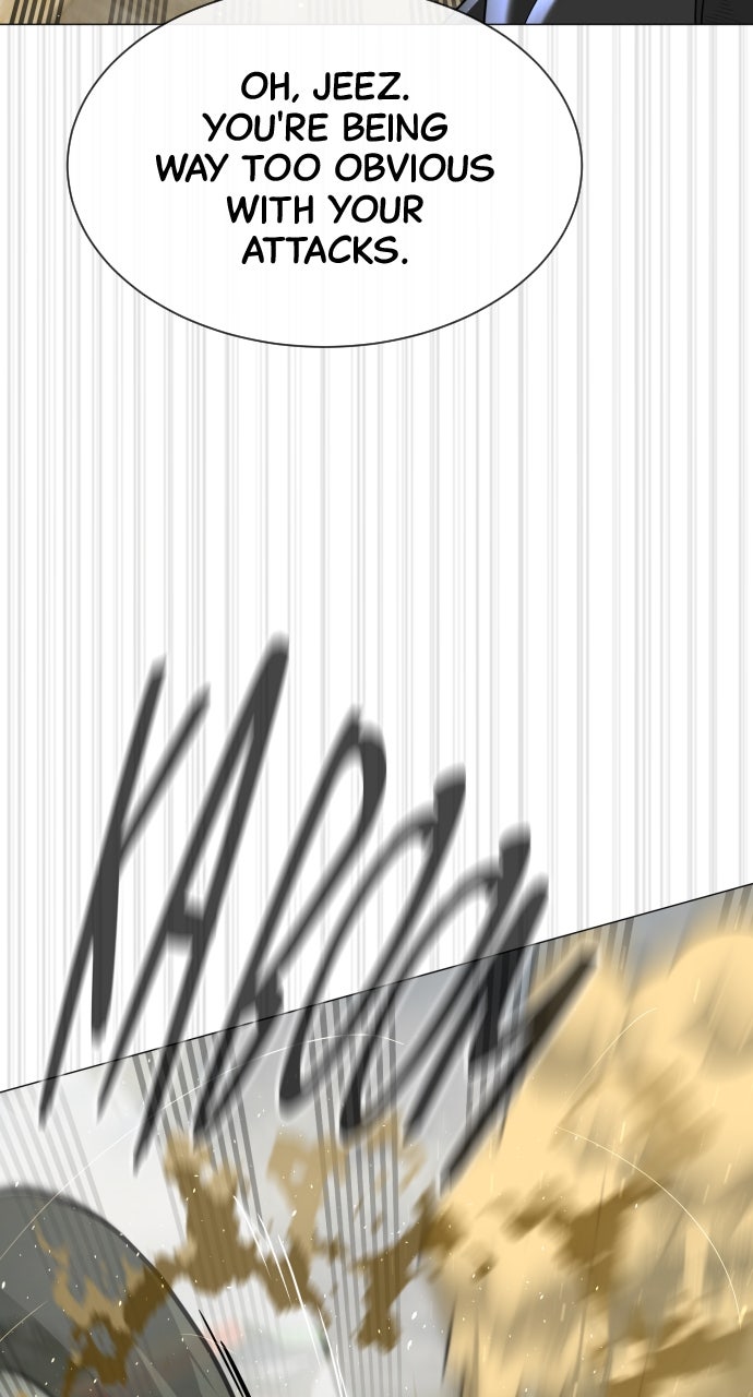 Read Killer Pietro Manga Online