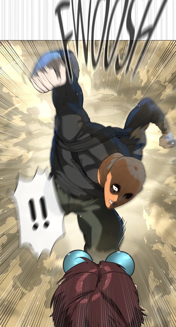 Read Killer Pietro Manga Online