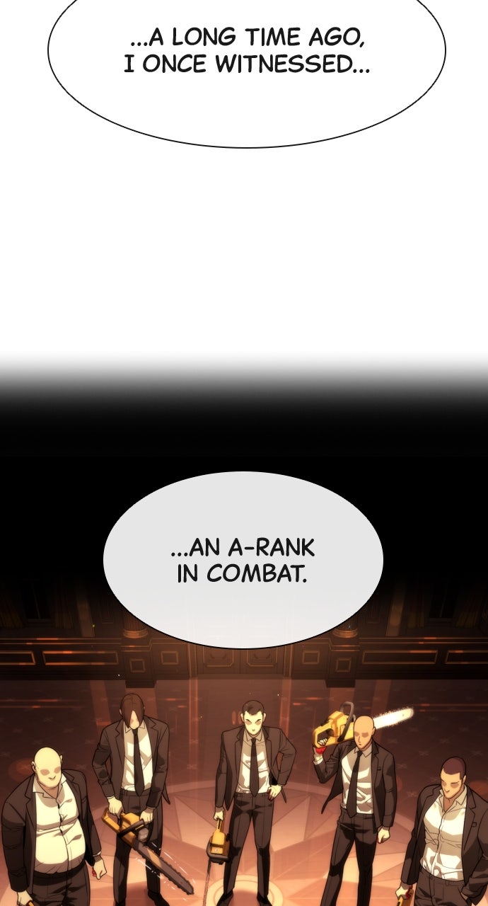 Read Killer Pietro Manga Online