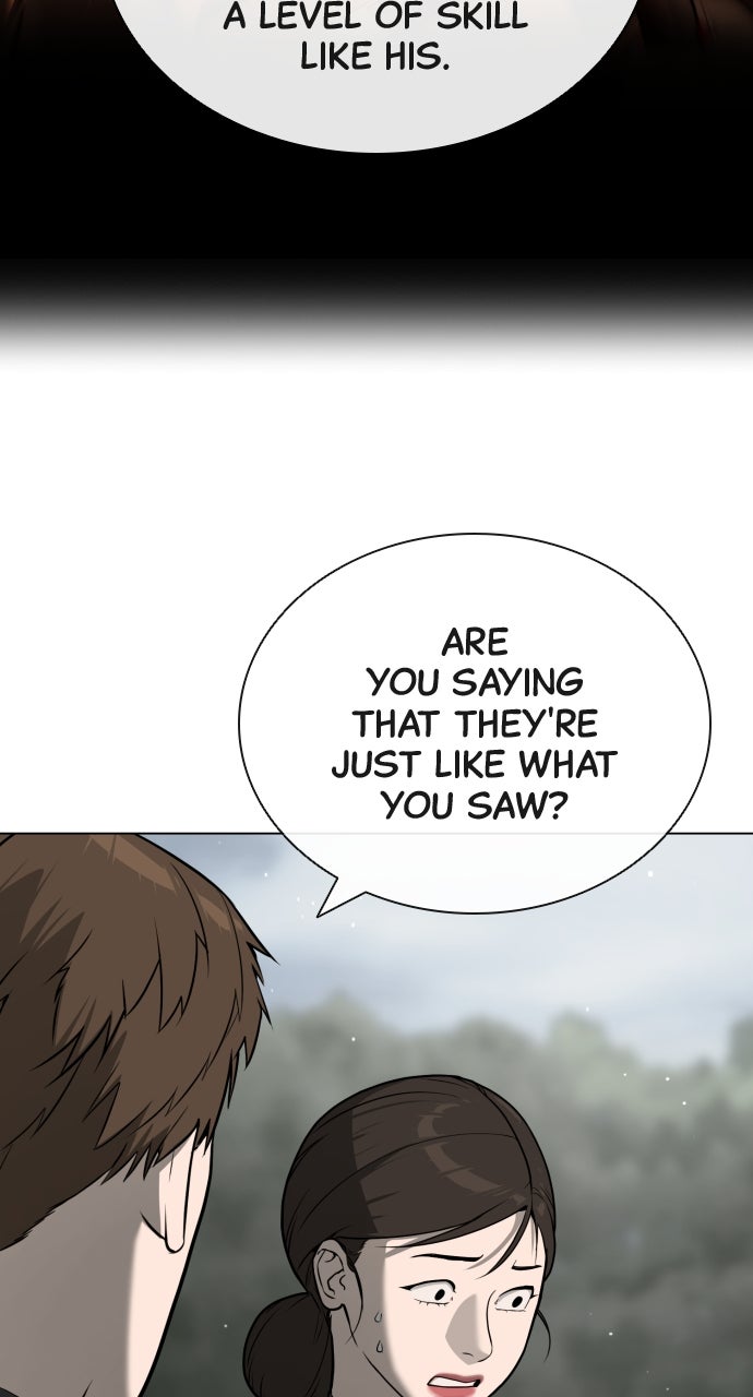 Read Killer Pietro Manga Online