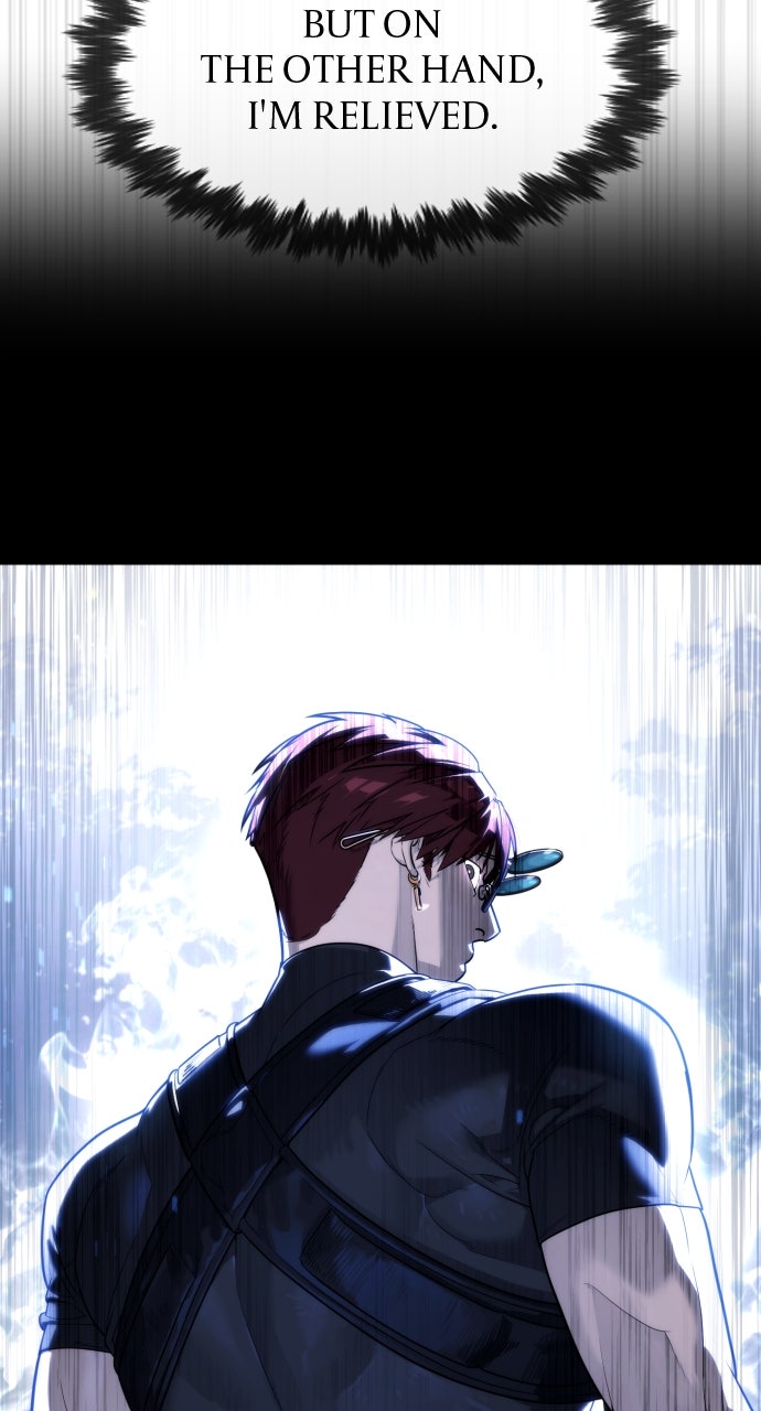Read Killer Pietro Manga Online