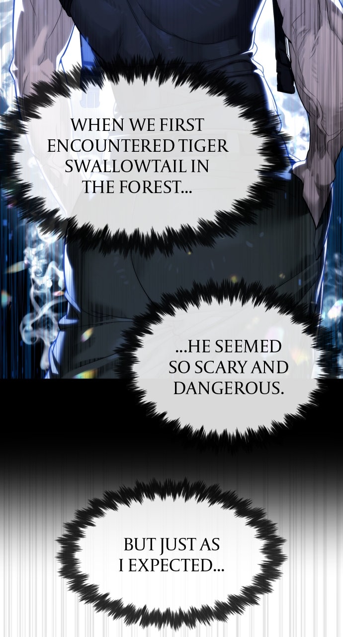 Read Killer Pietro Manga Online