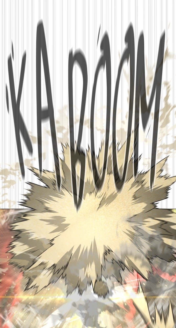 Read Killer Pietro Manga Online