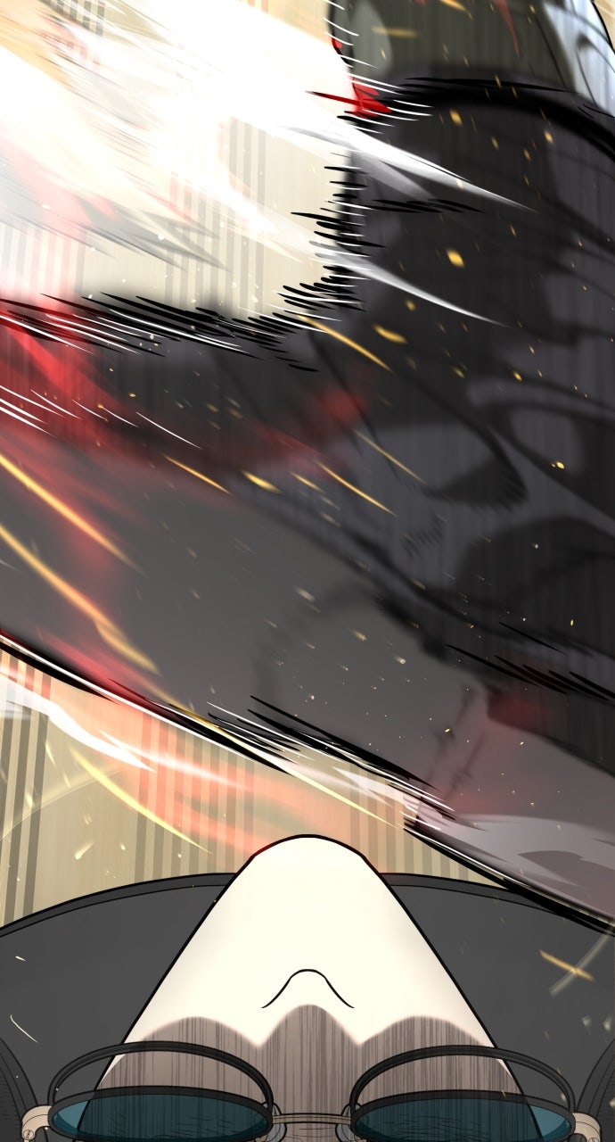 Read Killer Pietro Manga Online